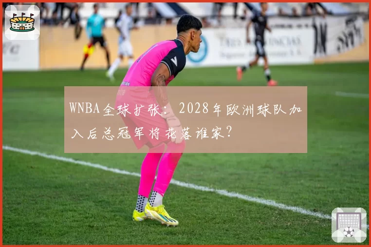 WNBA全球扩张:2028年欧洲球队加入后总冠军将花落谁家?