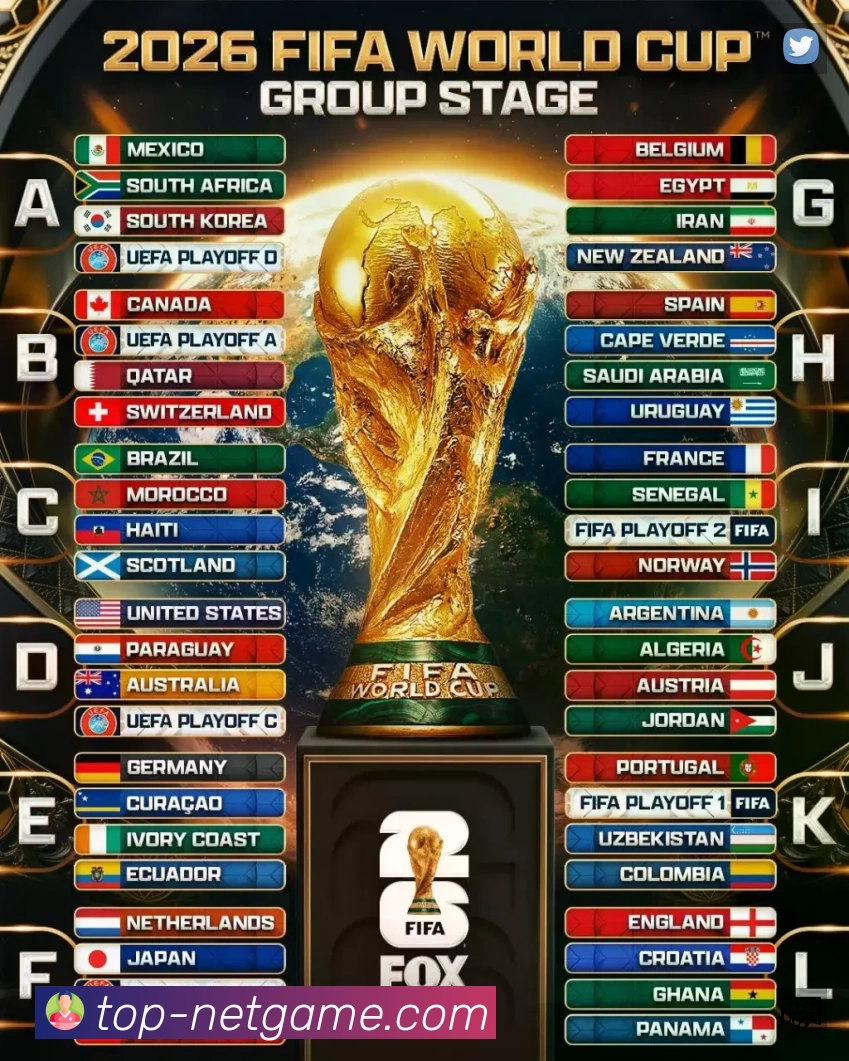 九游会中文门户