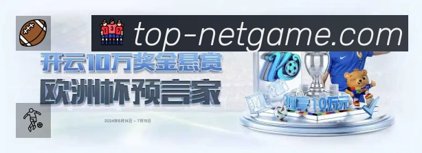 我们的使命与愿景